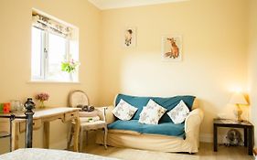 Accommodation Bristol Airport